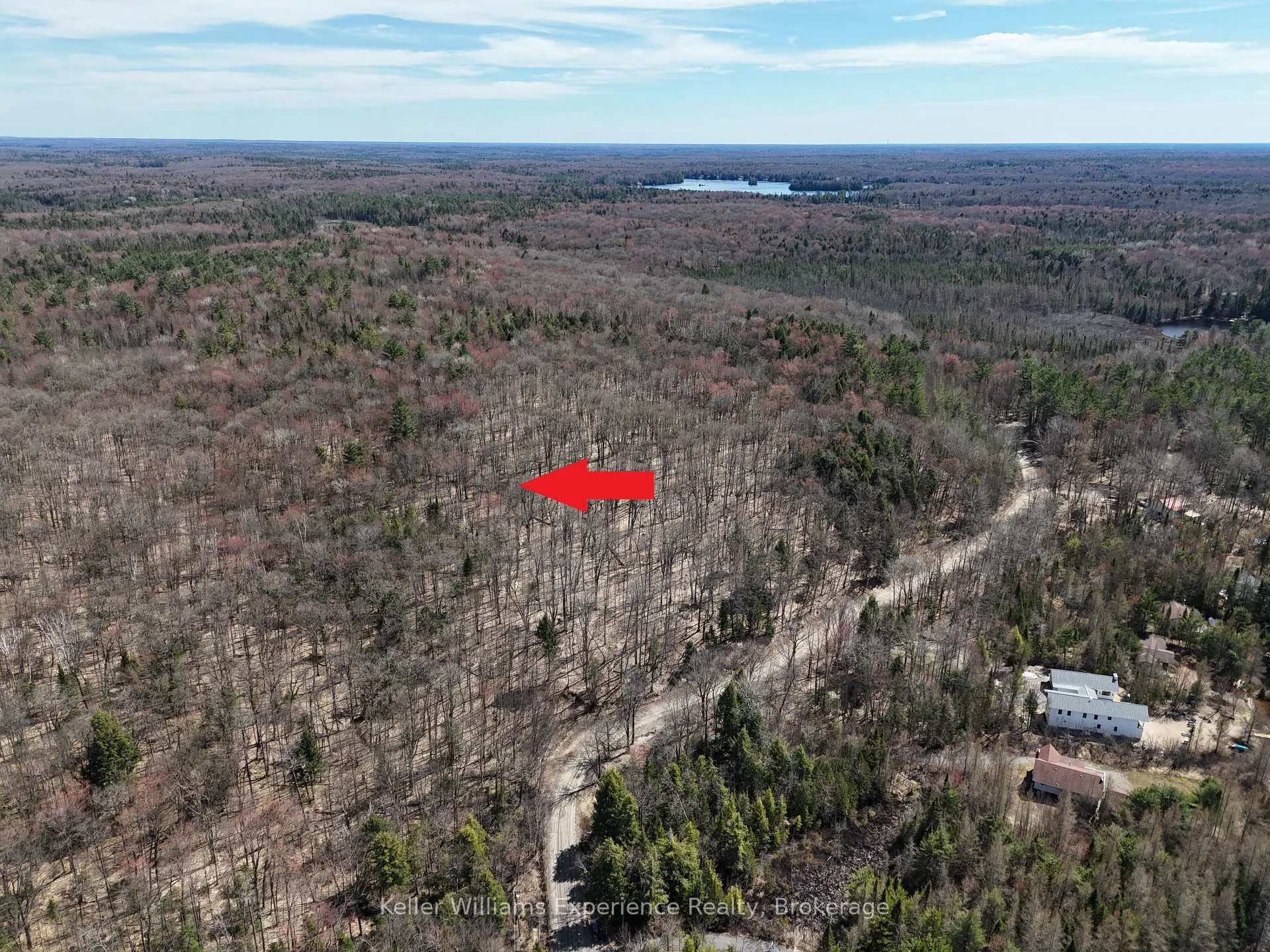 Photo 7 of Peter Road, Bracebridge, Macaulay — HOMEH