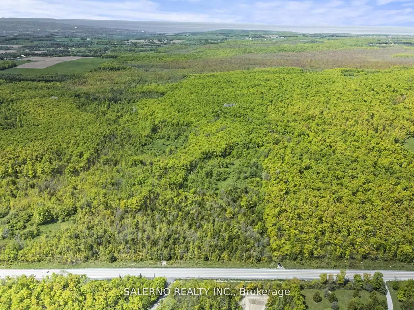 Photo 2 of 589141 Grey County Rd. 19, Blue Mountains — HOMEH
