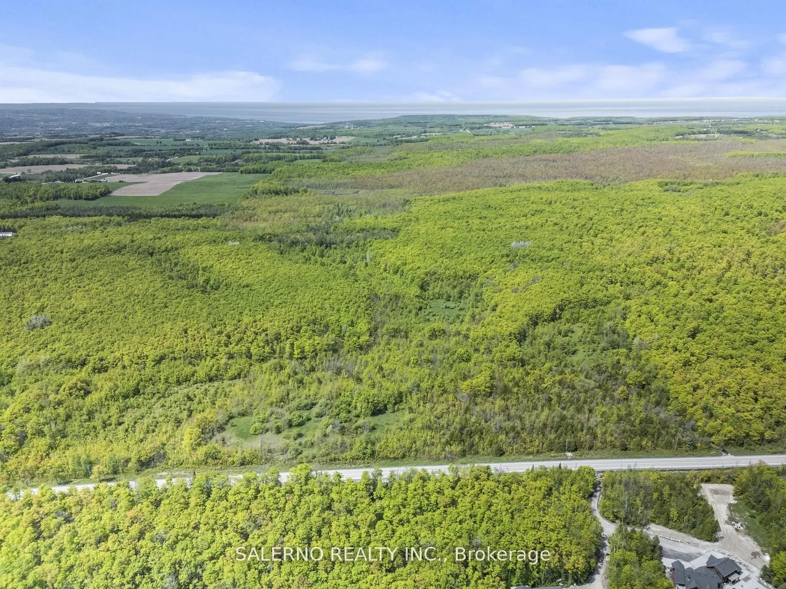 Photo 4 of 589141 Grey County Rd. 19, Blue Mountains — HOMEH