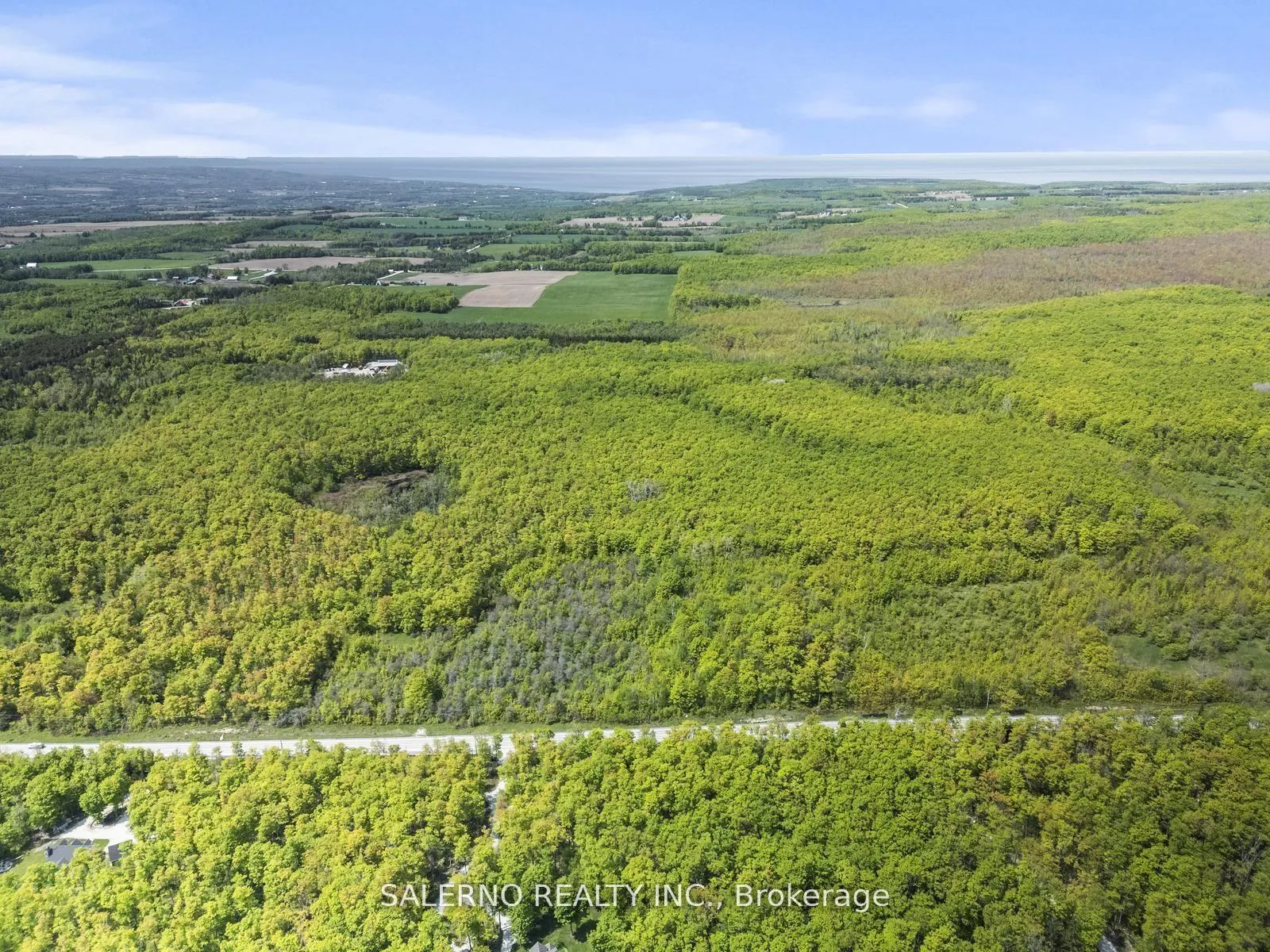 Photo 5 of 589141 Grey County Rd. 19, Blue Mountains — HOMEH