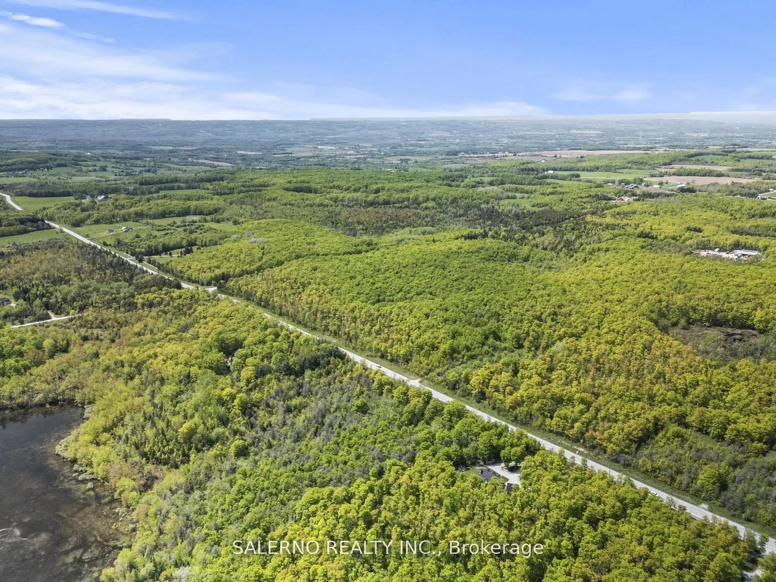 Photo 6 of 589141 Grey County Rd. 19, Blue Mountains — HOMEH