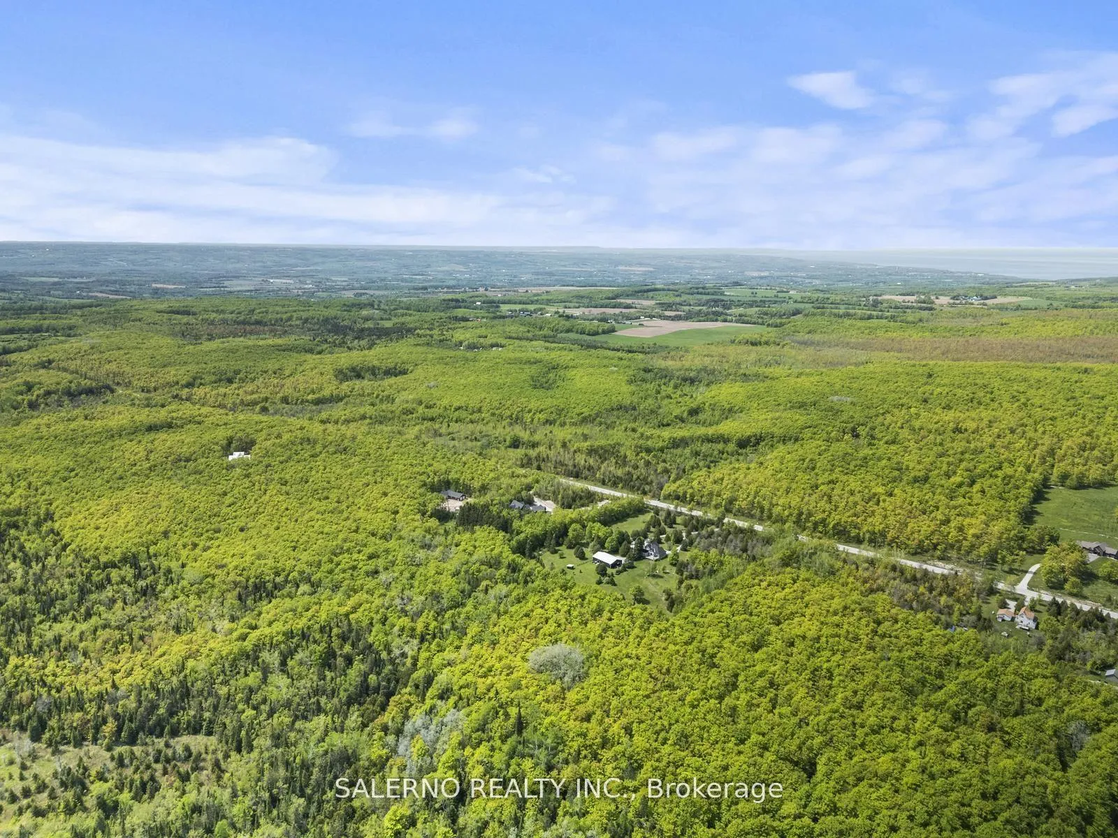 Photo 7 of 589141 Grey County Rd. 19, Blue Mountains — HOMEH