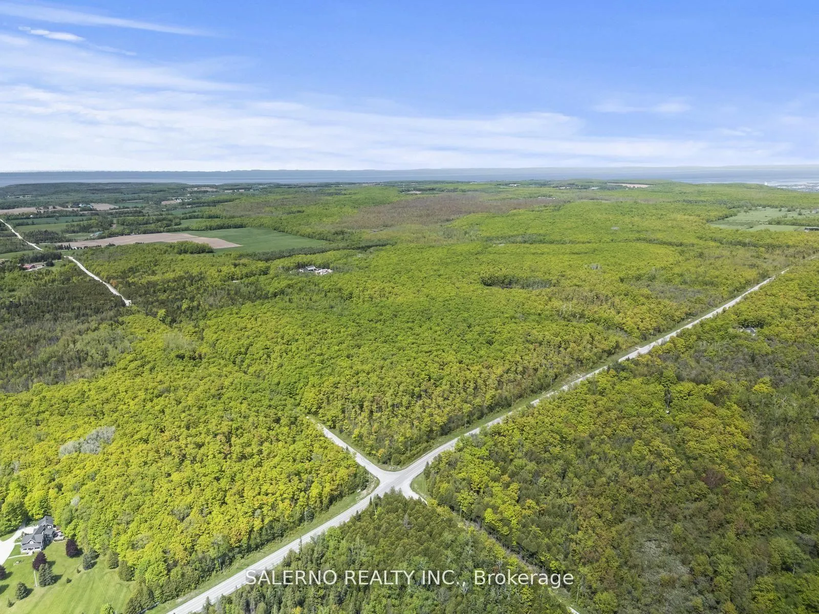 Photo 10 of 589141 Grey County Rd. 19, Blue Mountains — HOMEH