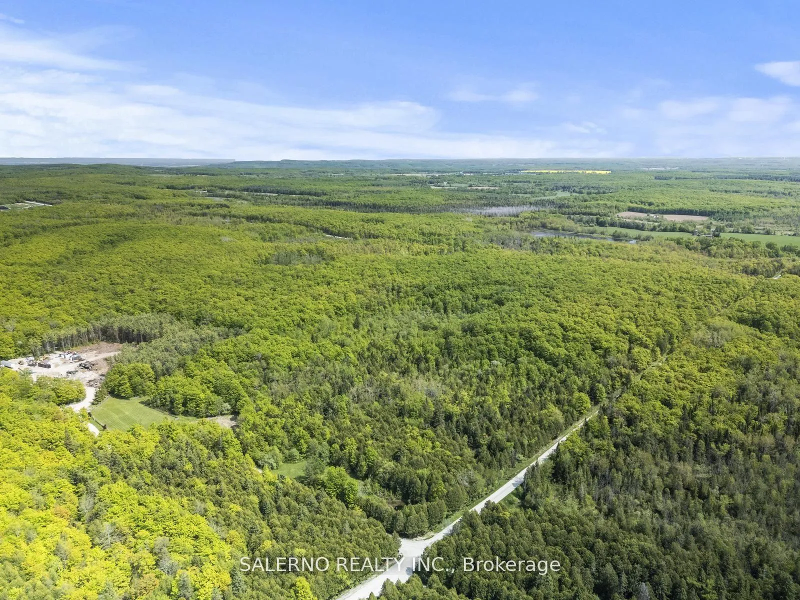 Photo 12 of 589141 Grey County Rd. 19, Blue Mountains — HOMEH