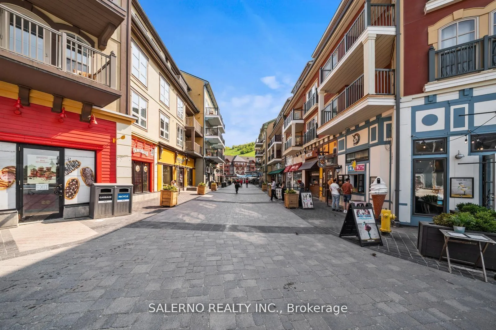 Photo 22 of 589141 Grey County Rd. 19, Blue Mountains — HOMEH