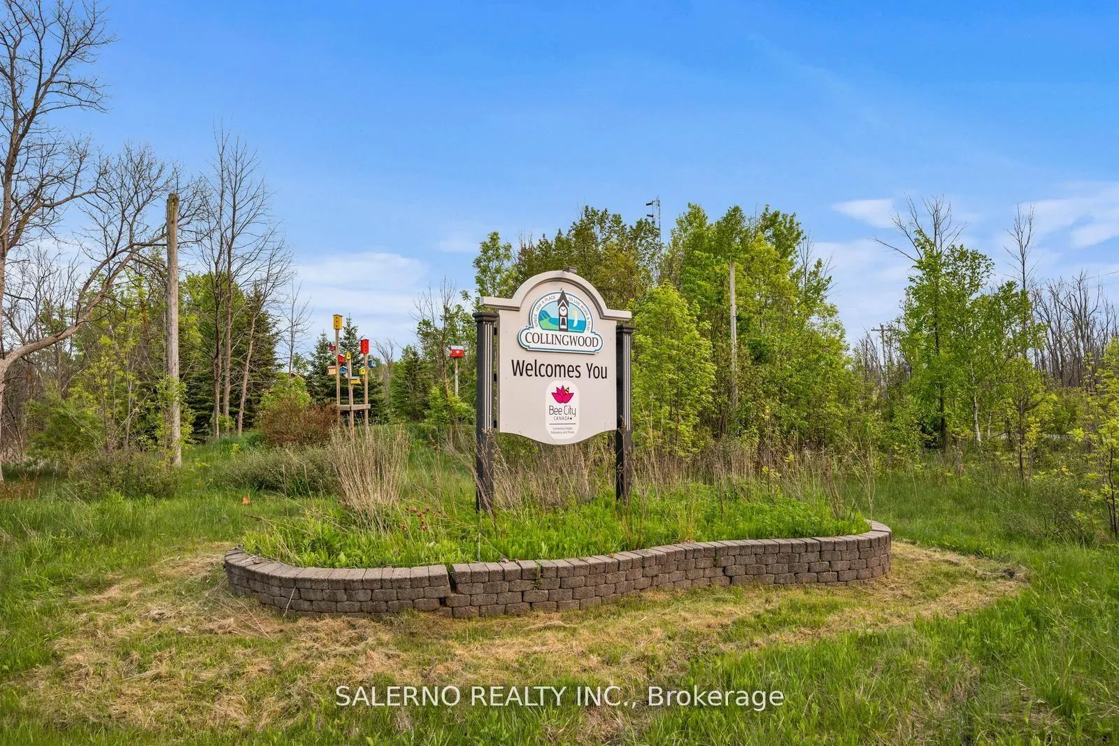 Photo 29 of 589141 Grey County Rd. 19, Blue Mountains — HOMEH