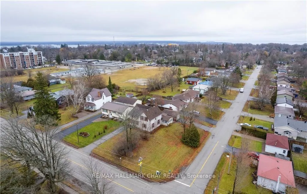 Photo 4 of Unit 4 Lots, 43 Fittons Road, Orillia — HOMEH
