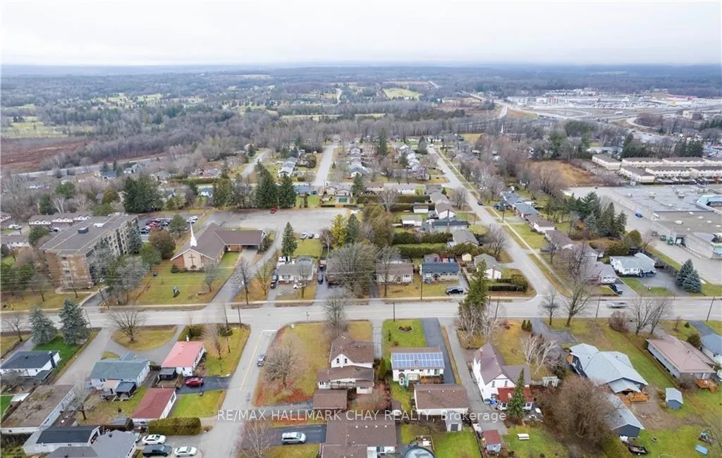 Photo 6 of Unit 4 Lots, 43 Fittons Road, Orillia — HOMEH