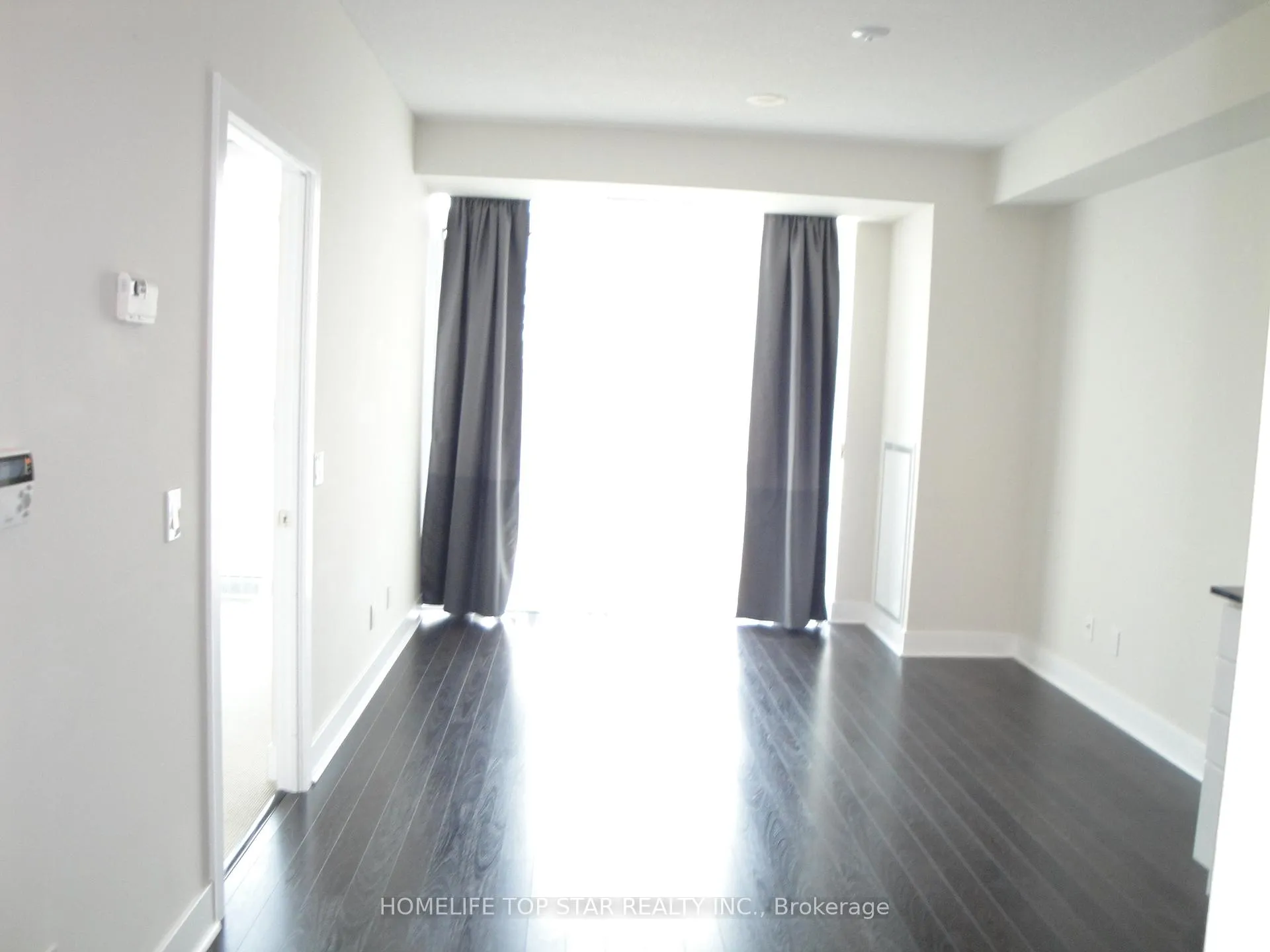 Photo 2 of Unit 411, 90 Stadium Road, Toronto, Niagara — HOMEH