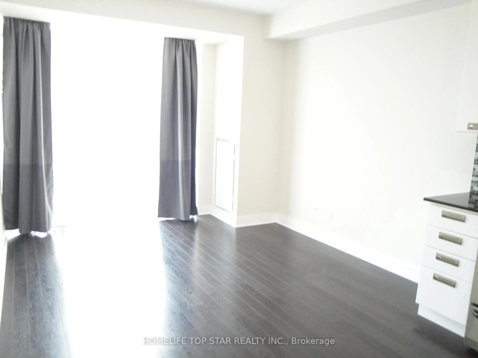 Photo 3 of Unit 411, 90 Stadium Road, Toronto, Niagara — HOMEH