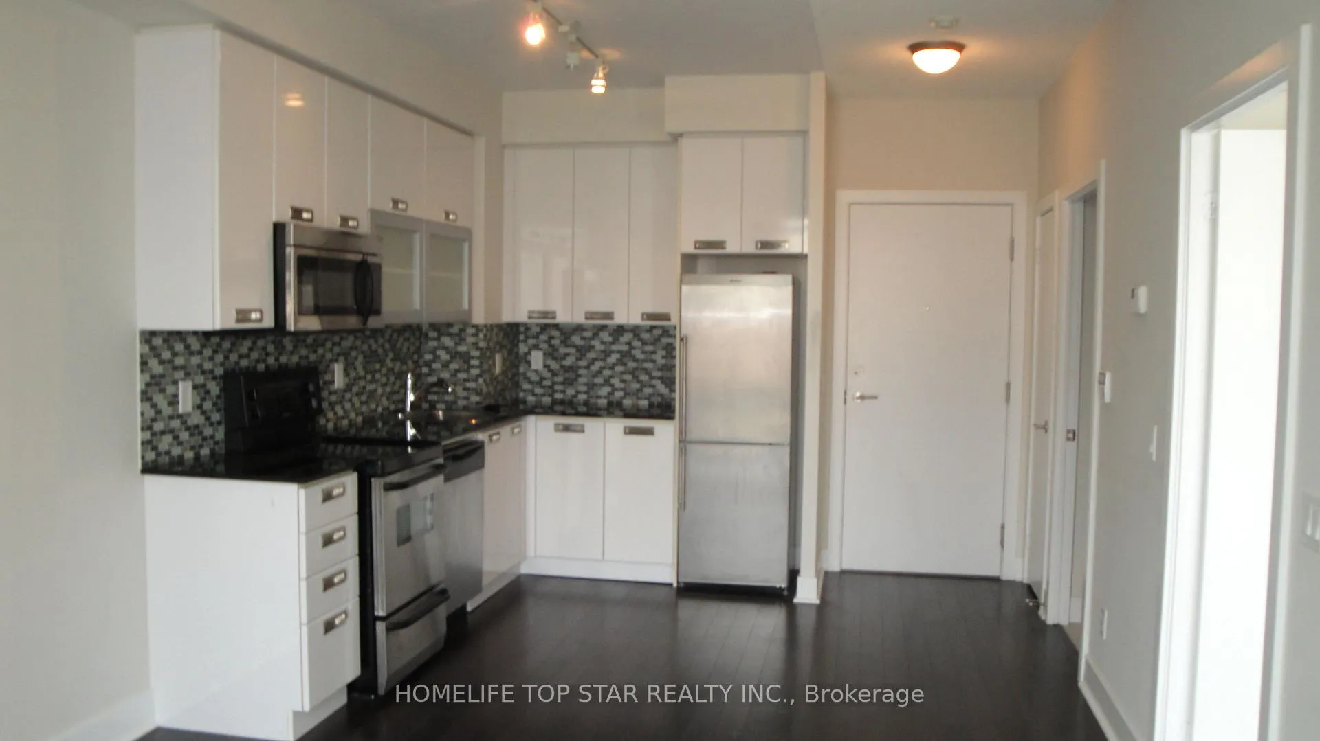Photo 4 of Unit 411, 90 Stadium Road, Toronto, Niagara — HOMEH