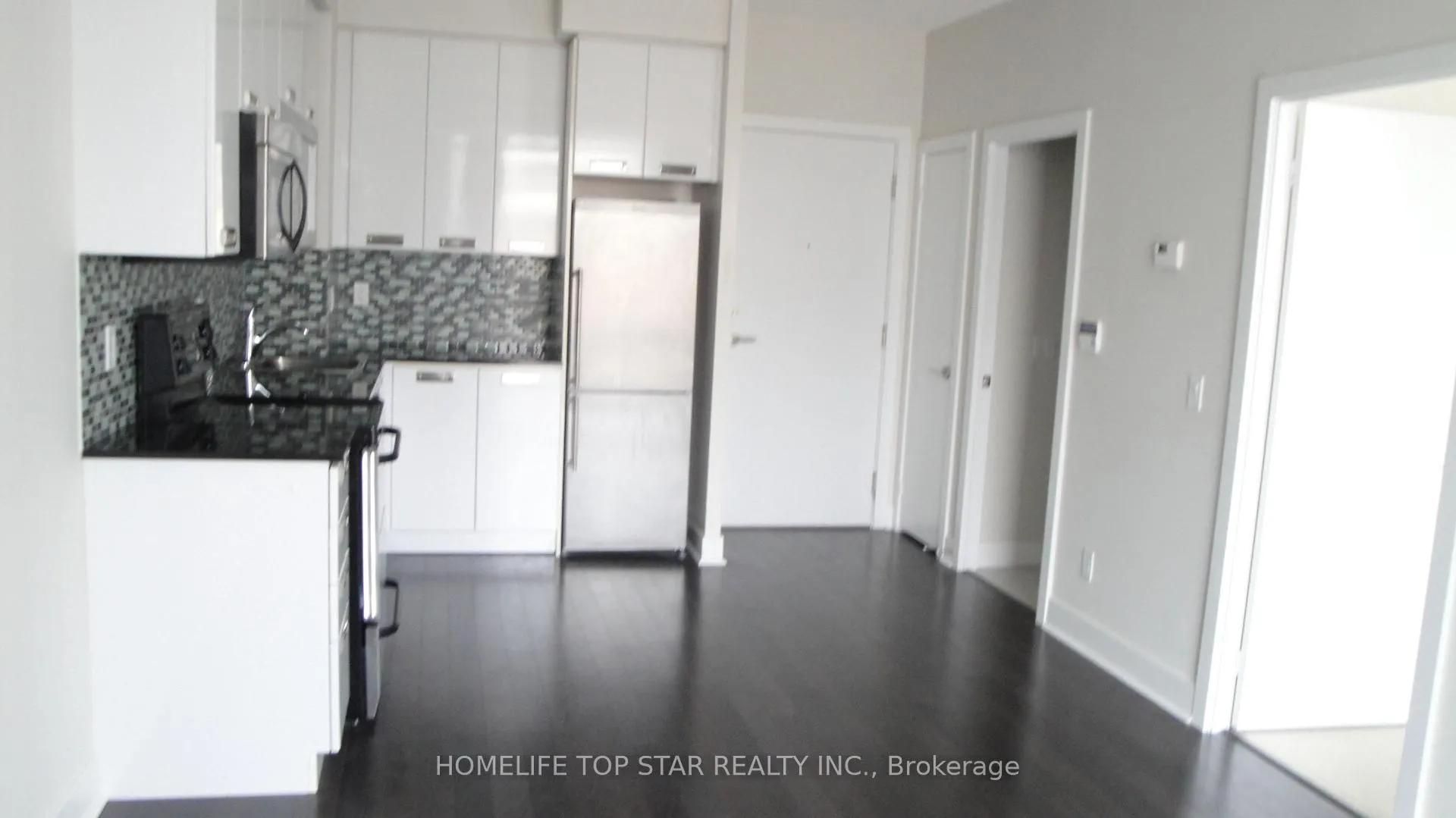 Photo 9 of Unit 411, 90 Stadium Road, Toronto, Niagara — HOMEH