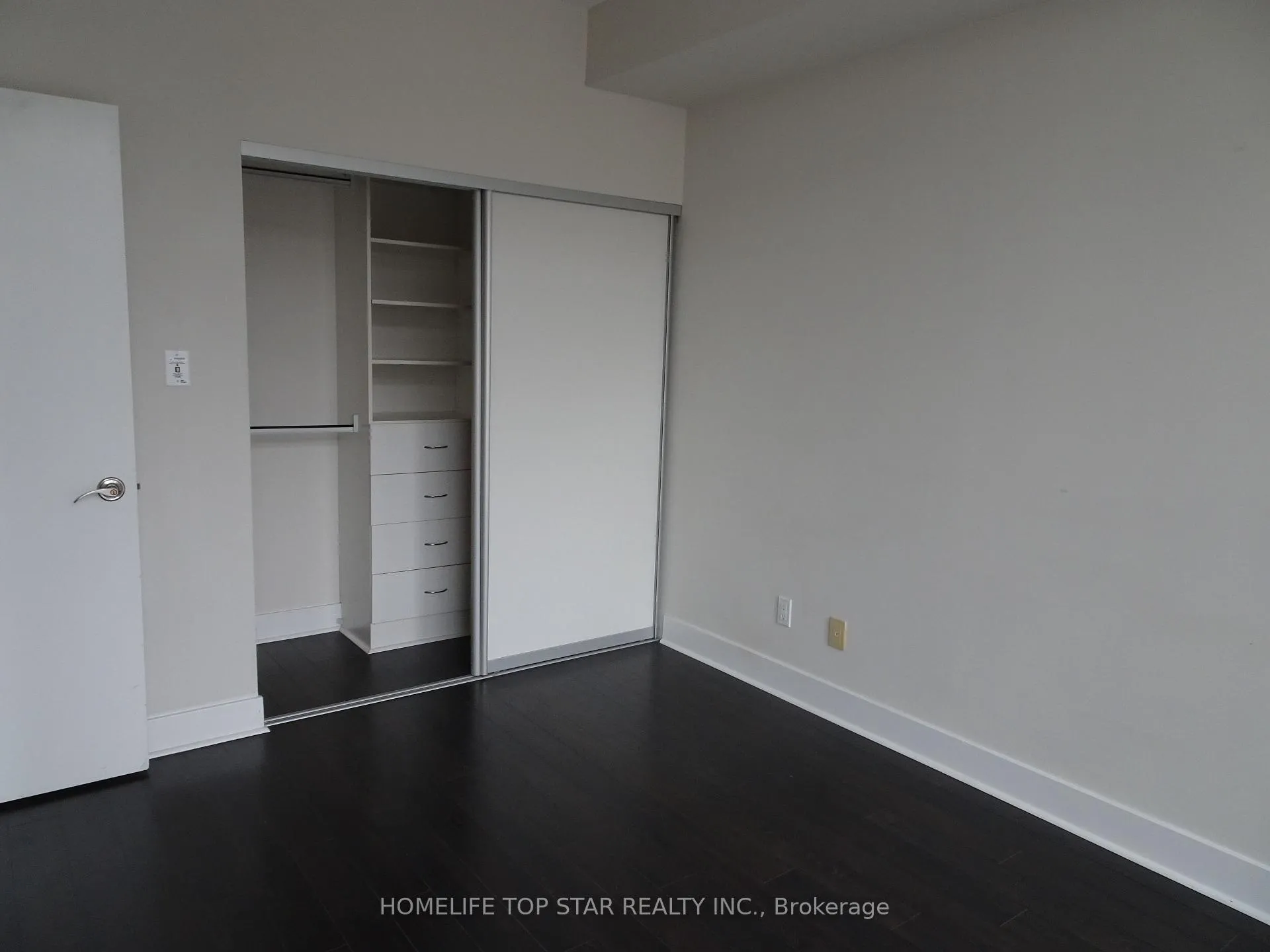 Photo 11 of Unit 411, 90 Stadium Road, Toronto, Niagara — HOMEH