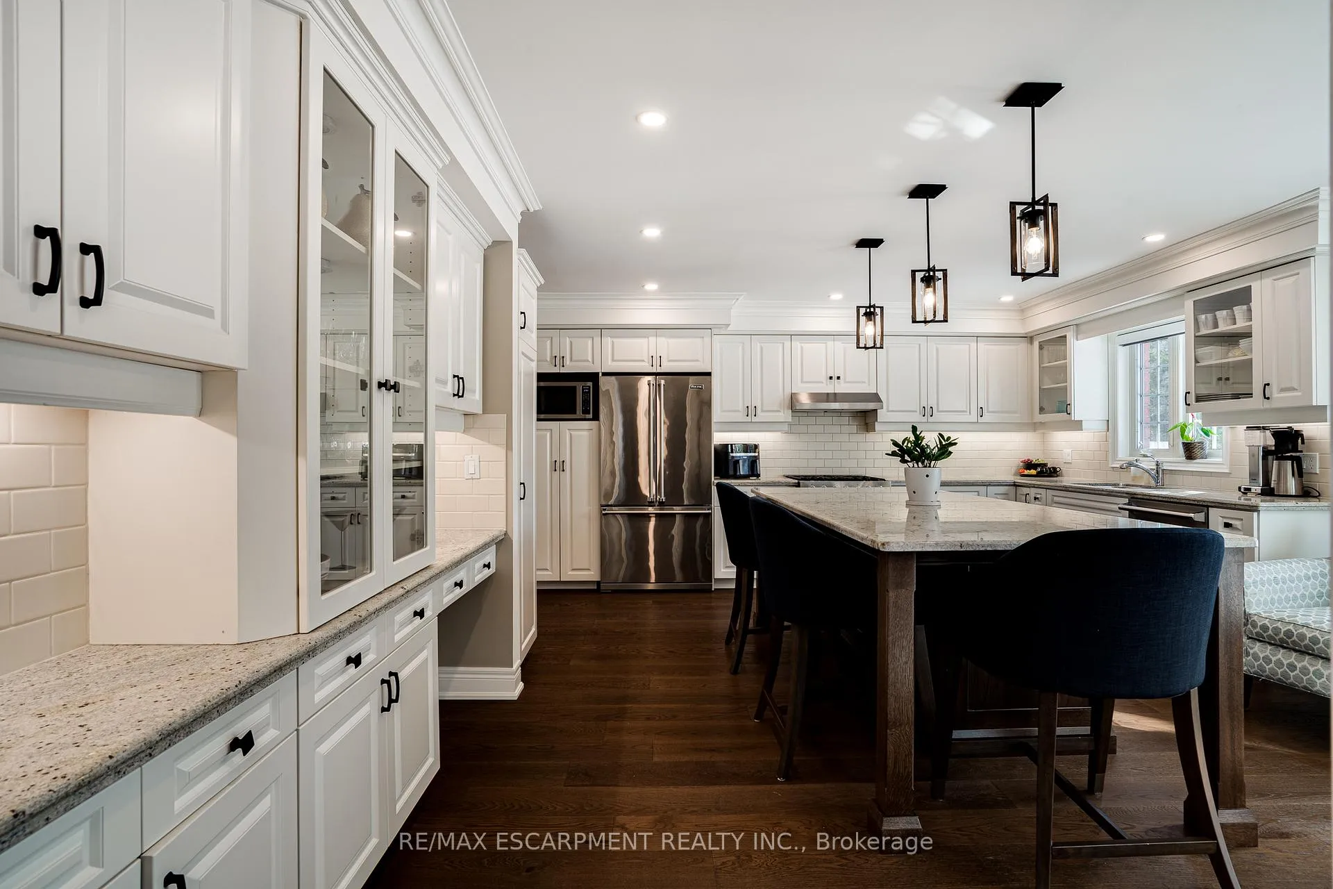Photo 8 of 148 Foxridge Drive, Hamilton, Ancaster — HOMEH