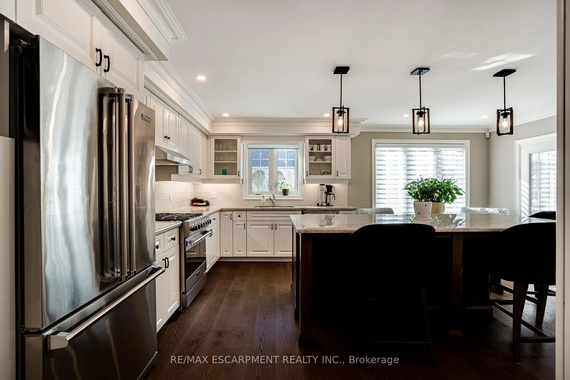 Photo 10 of 148 Foxridge Drive, Hamilton, Ancaster — HOMEH