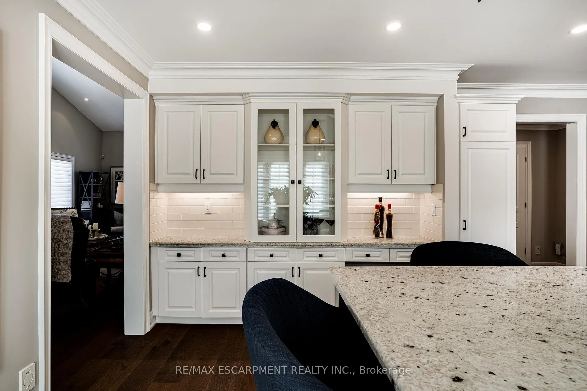 Photo 14 of 148 Foxridge Drive, Hamilton, Ancaster — HOMEH