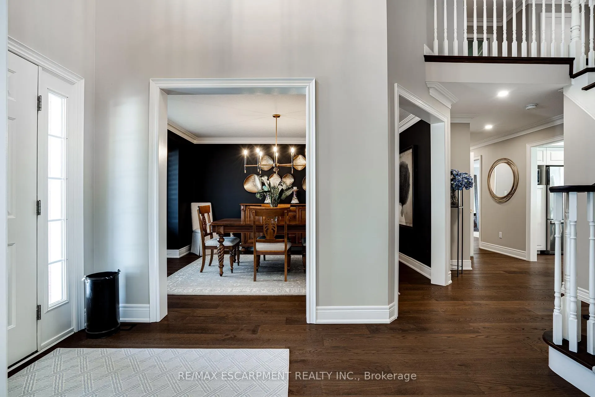 Photo 19 of 148 Foxridge Drive, Hamilton, Ancaster — HOMEH