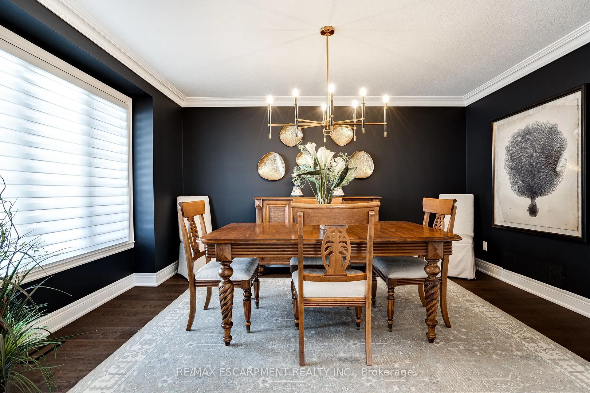 Photo 20 of 148 Foxridge Drive, Hamilton, Ancaster — HOMEH