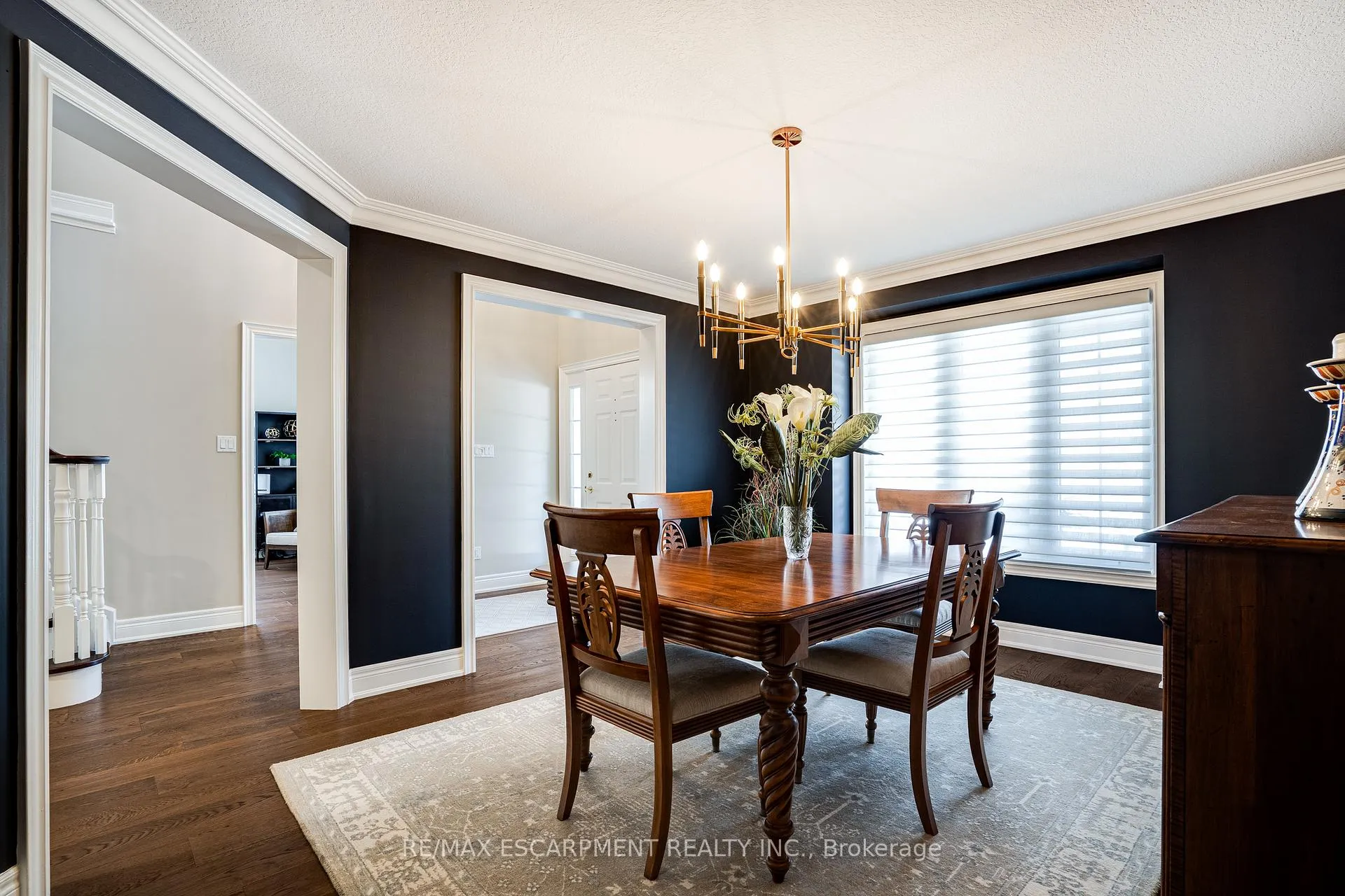 Photo 21 of 148 Foxridge Drive, Hamilton, Ancaster — HOMEH