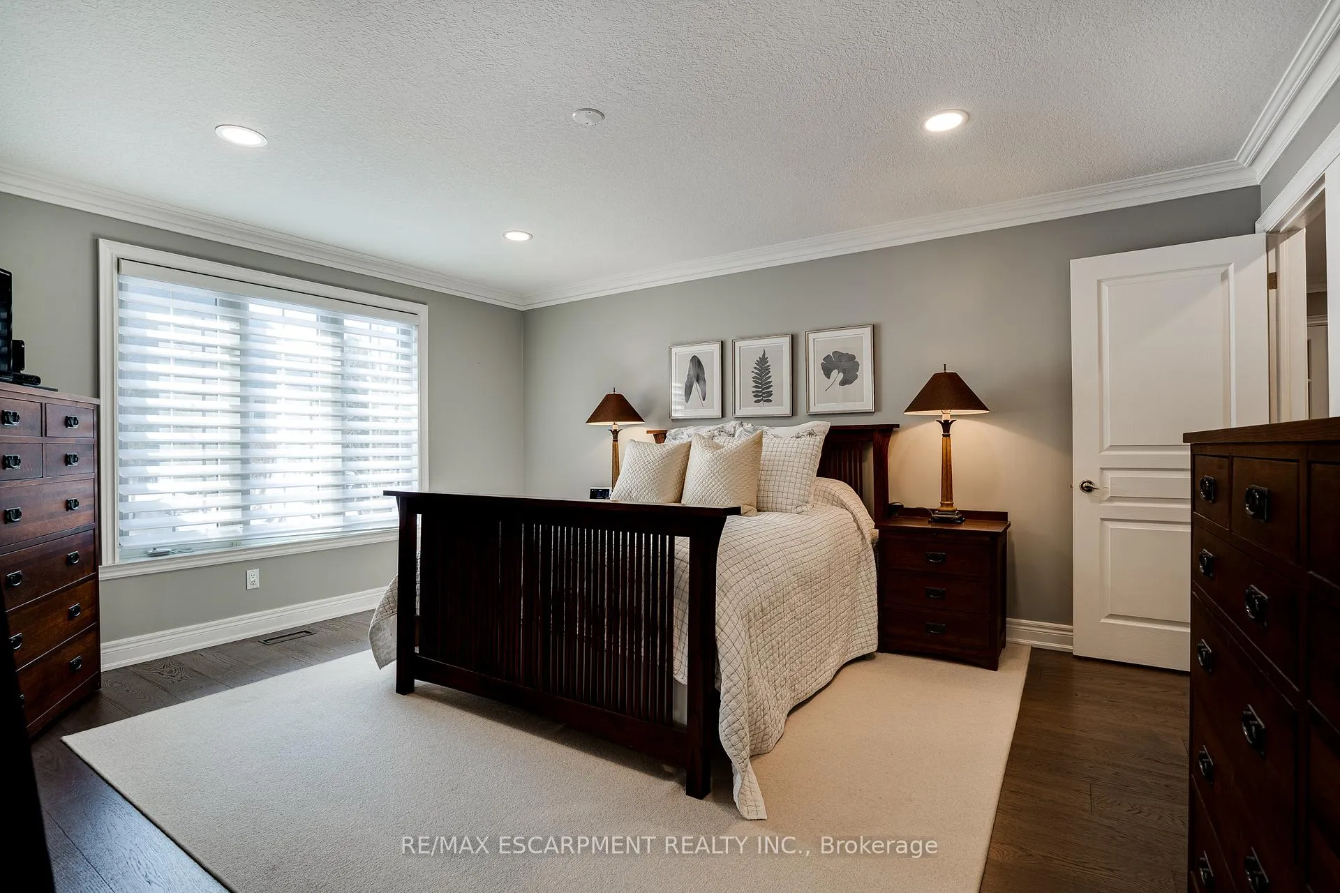 Photo 23 of 148 Foxridge Drive, Hamilton, Ancaster — HOMEH