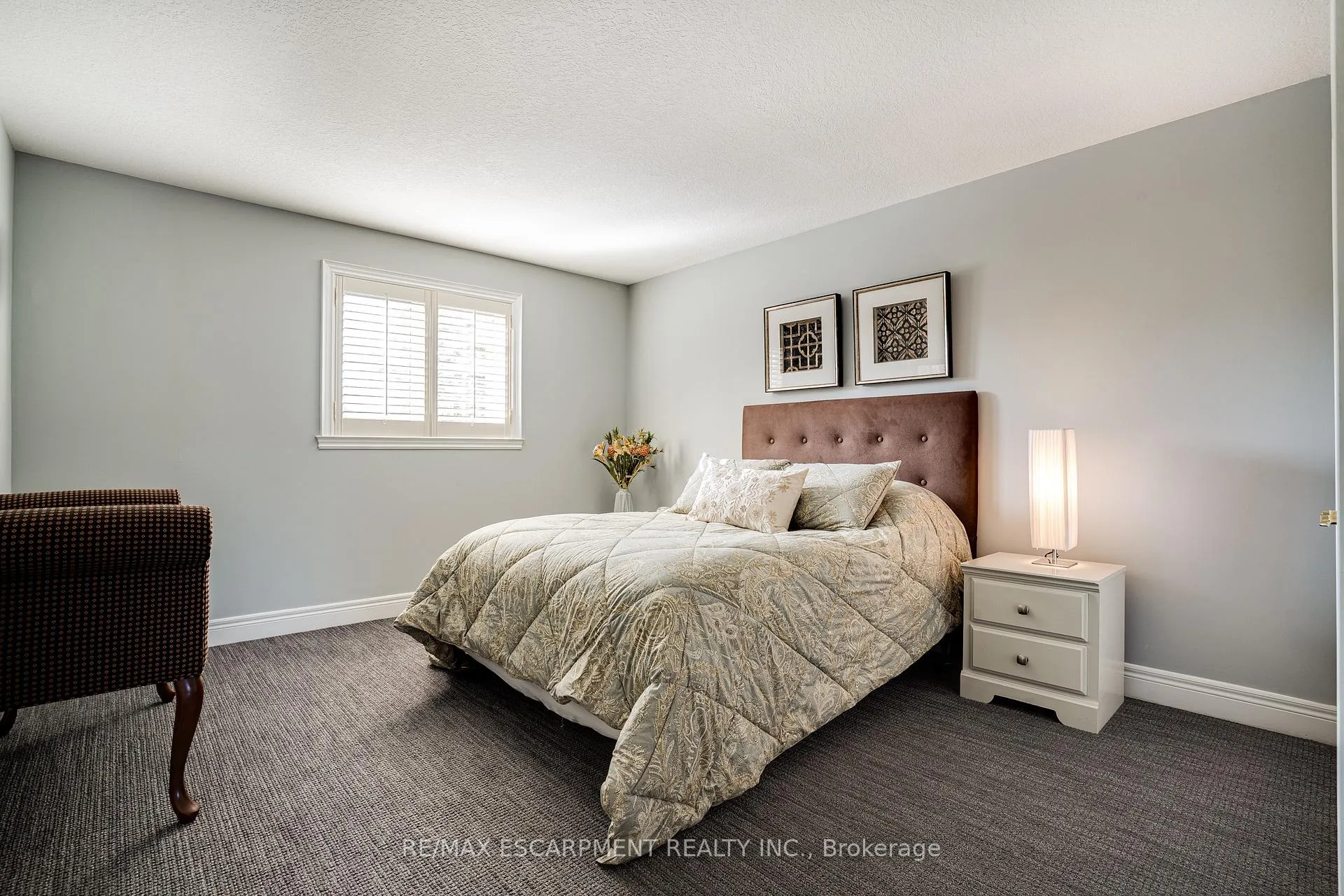 Photo 28 of 148 Foxridge Drive, Hamilton, Ancaster — HOMEH
