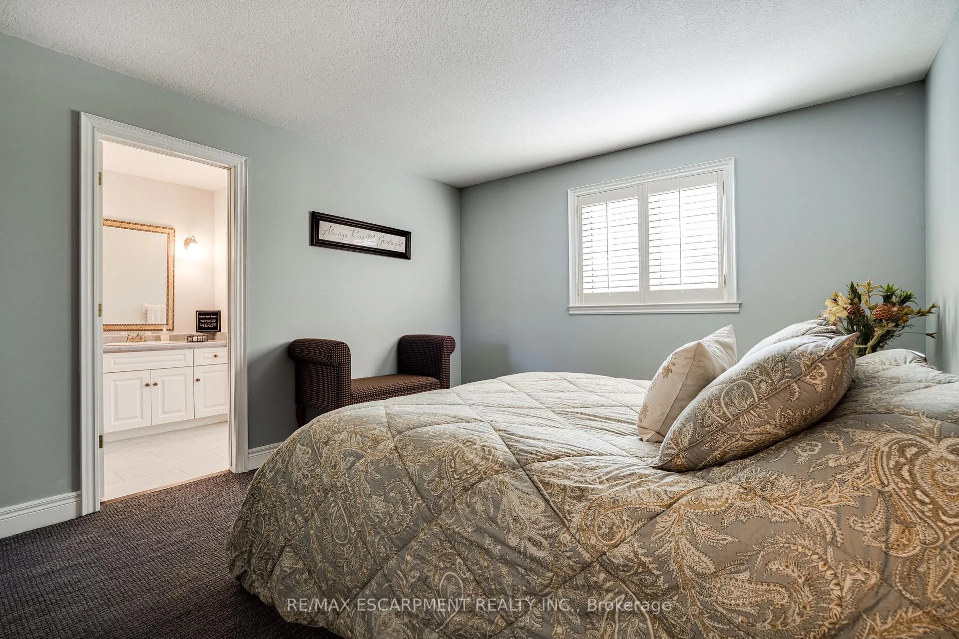 Photo 29 of 148 Foxridge Drive, Hamilton, Ancaster — HOMEH