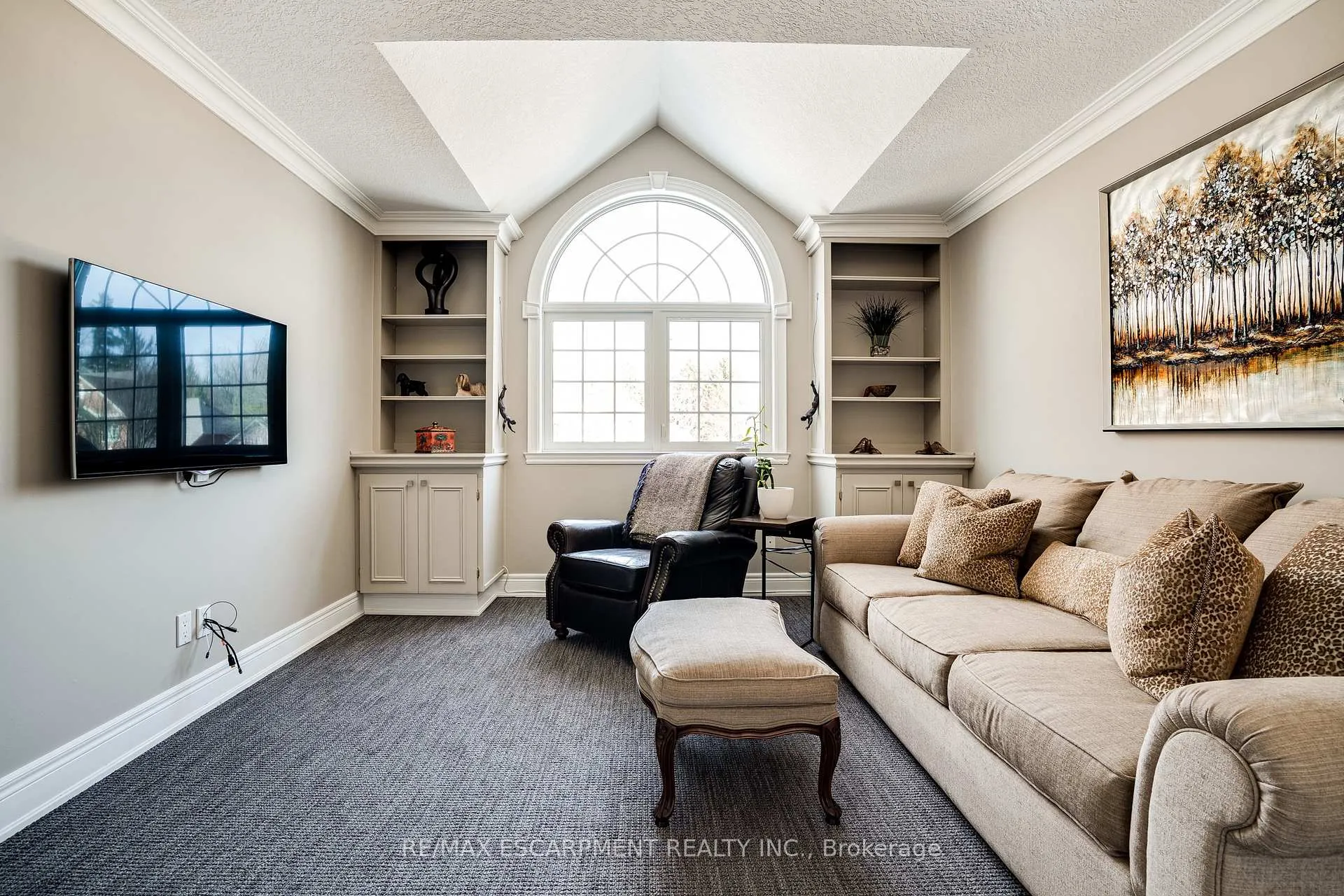 Photo 31 of 148 Foxridge Drive, Hamilton, Ancaster — HOMEH