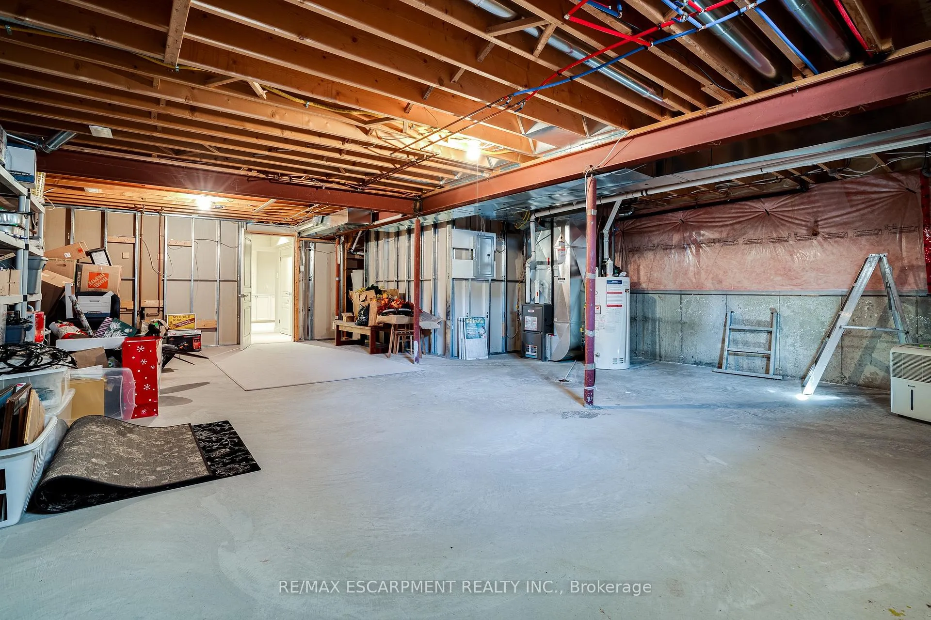 Photo 36 of 148 Foxridge Drive, Hamilton, Ancaster — HOMEH