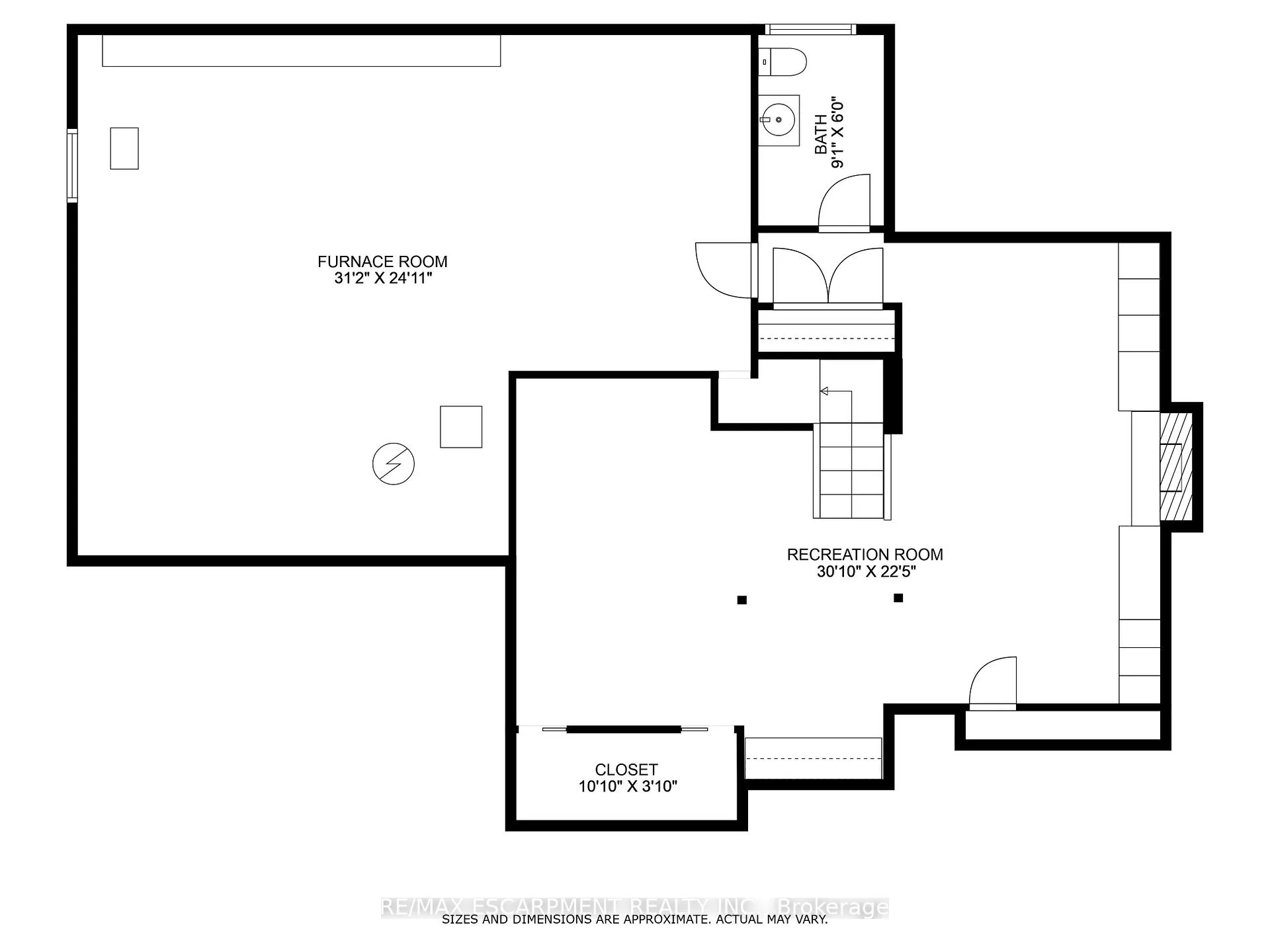 Photo 39 of 148 Foxridge Drive, Hamilton, Ancaster — HOMEH