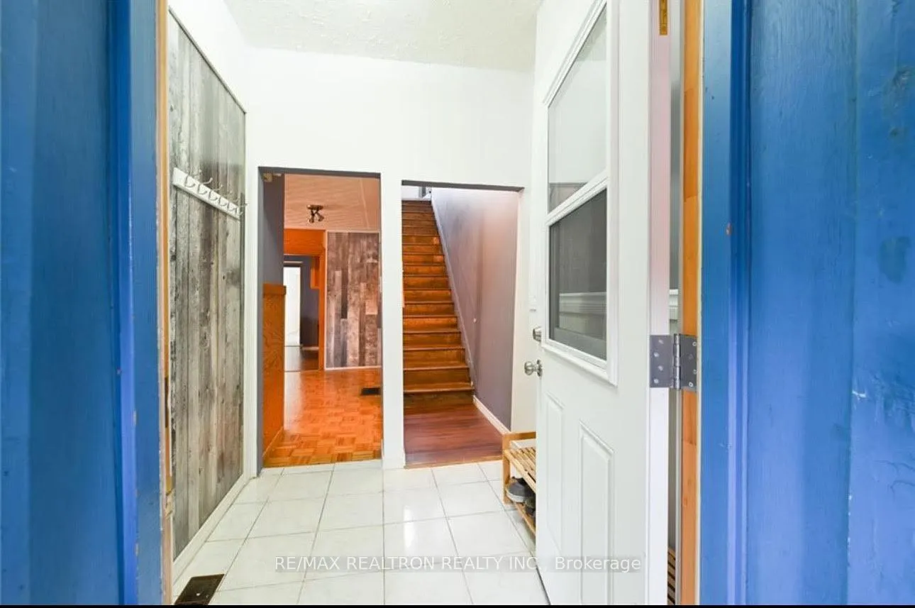 Photo 23 of 83 Magill Street, Hamilton, Strathcona — HOMEH