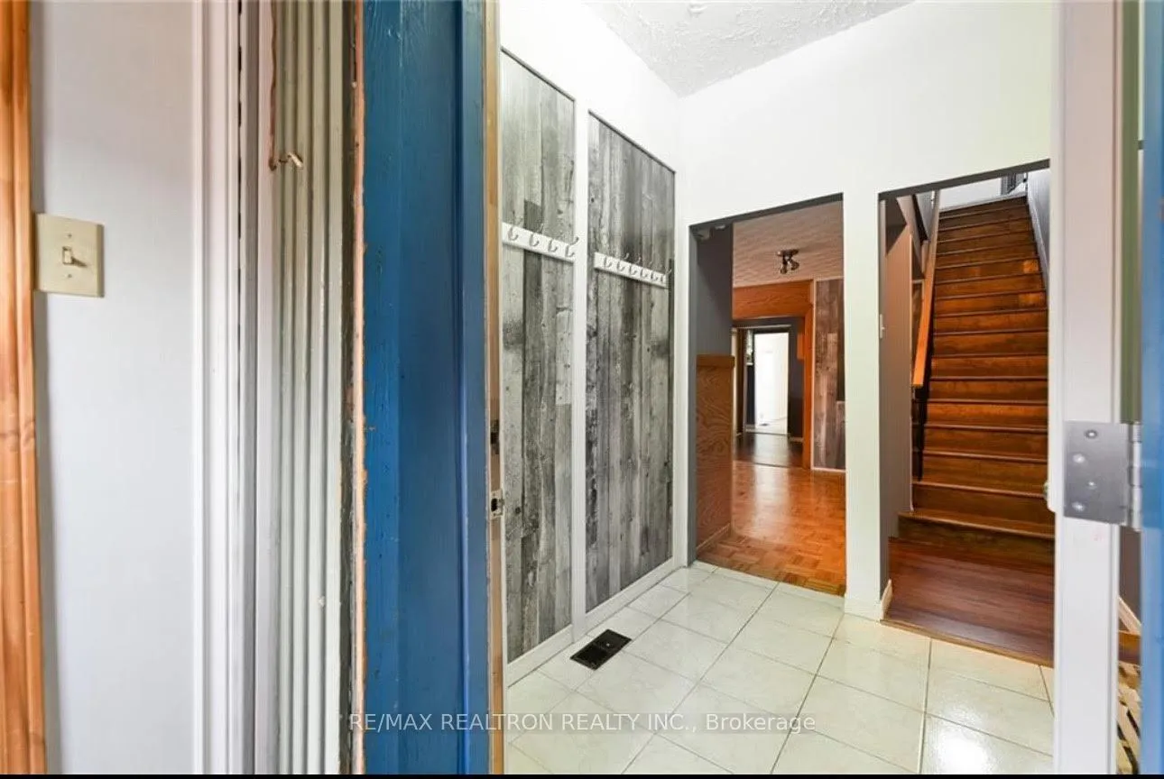 Photo 26 of 83 Magill Street, Hamilton, Strathcona — HOMEH
