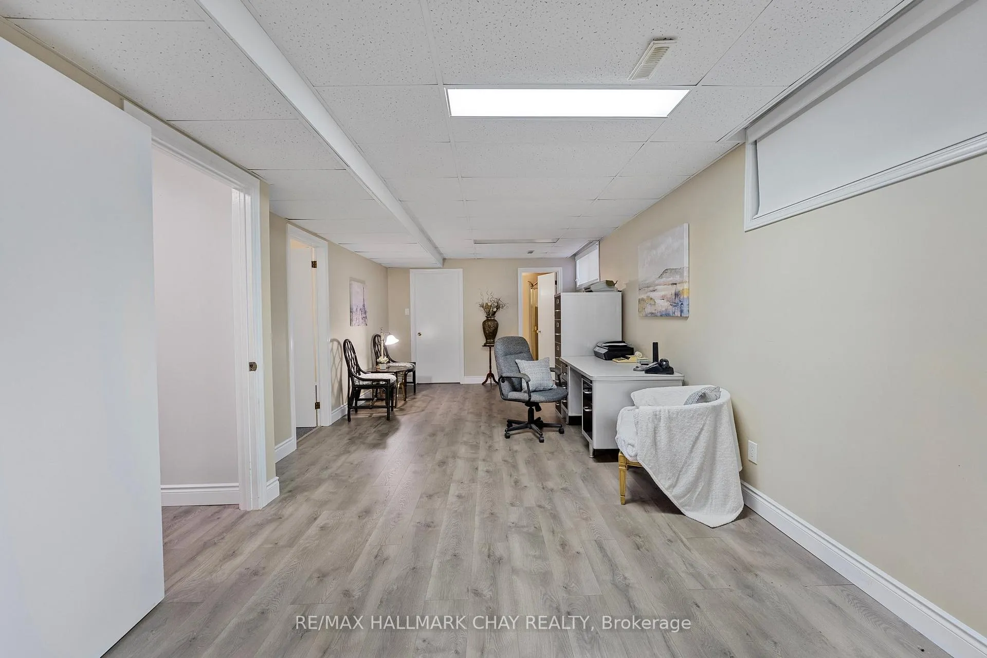 Photo 26 of 40 Idlewood Drive, Springwater, Midhurst — HOMEH