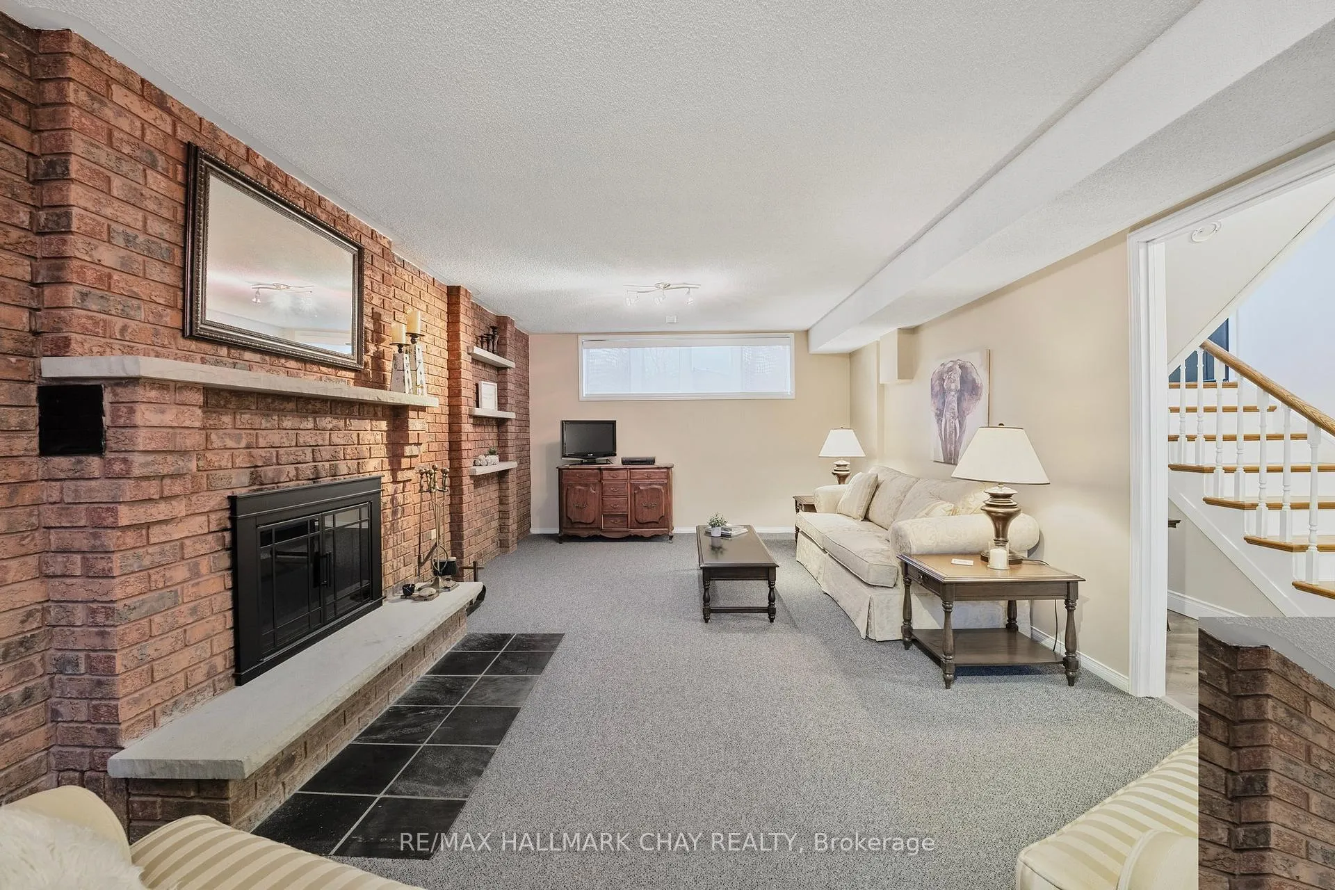 Photo 28 of 40 Idlewood Drive, Springwater, Midhurst — HOMEH