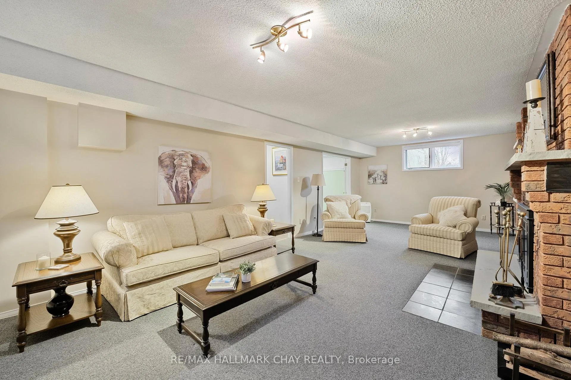 Photo 30 of 40 Idlewood Drive, Springwater, Midhurst — HOMEH