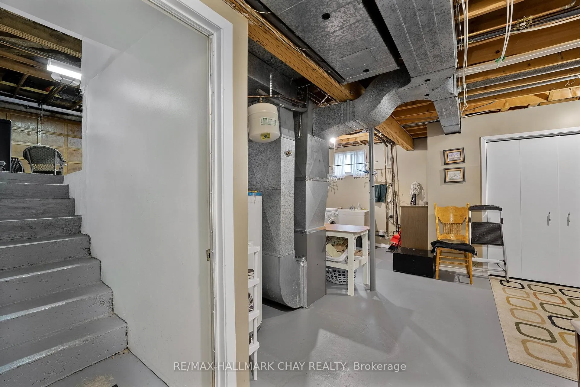 Photo 32 of 40 Idlewood Drive, Springwater, Midhurst — HOMEH