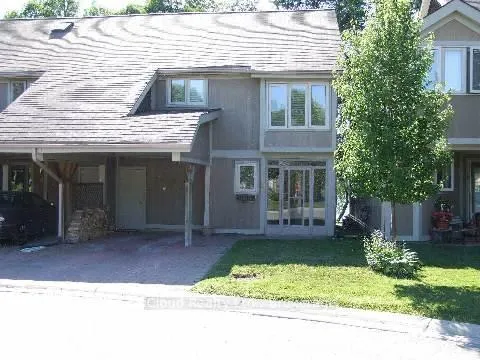 Photo of 3 Davy Point Circle