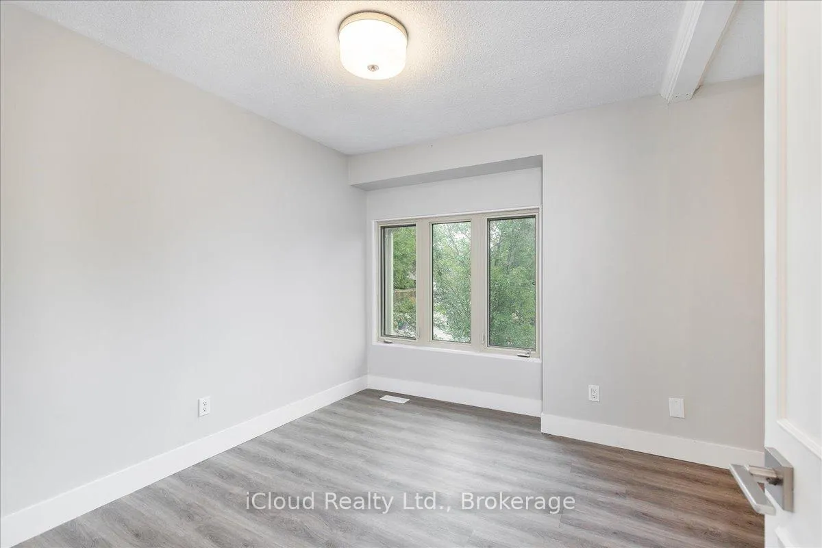 Photo 23 of 3 Davy Point Circle, Georgina, Historic Lakeshore Communities — HOMEH