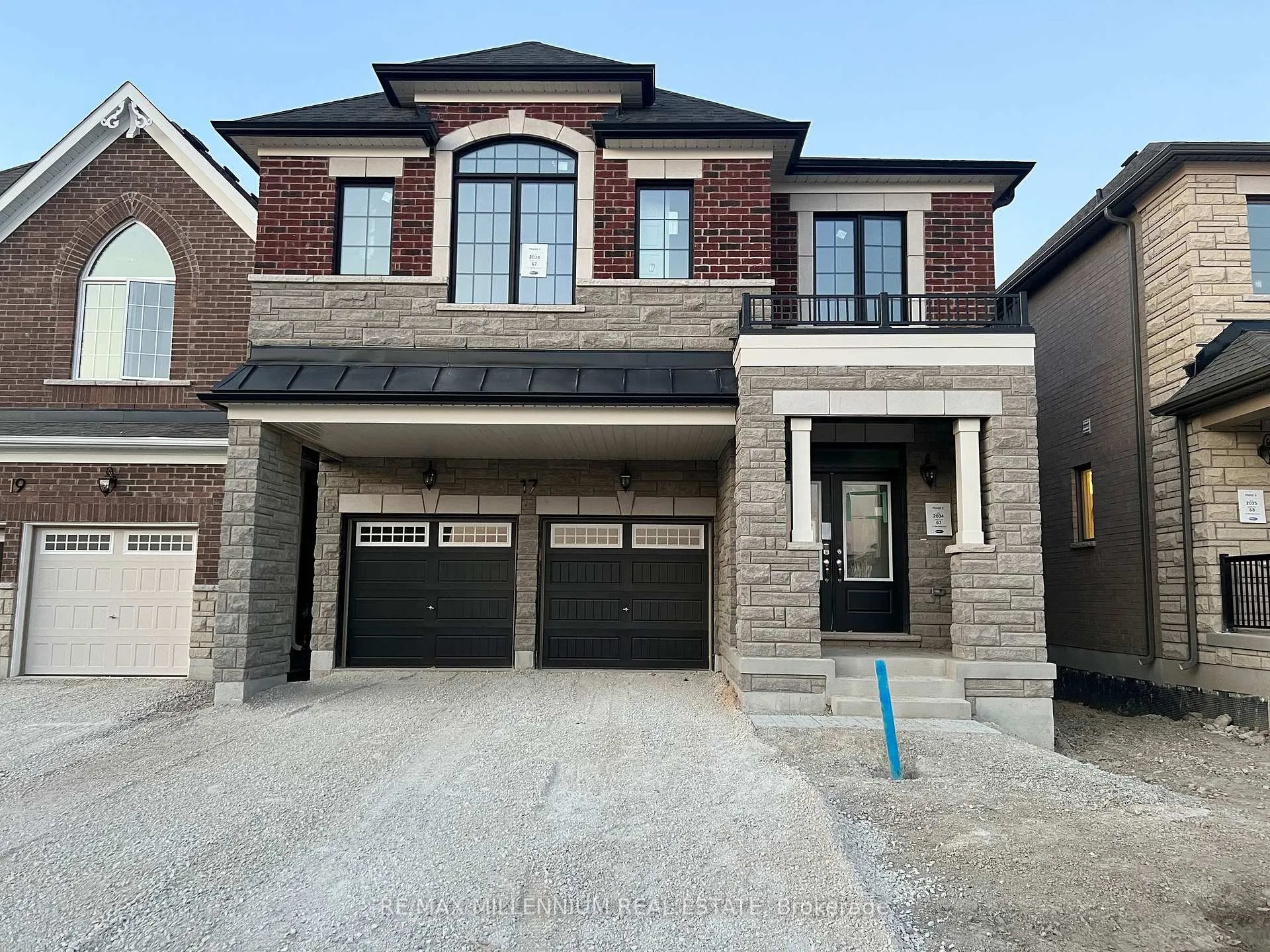 Photo 1 of 17 Asterwoods Drive, Caledon, Rural Caledon — HOMEH
