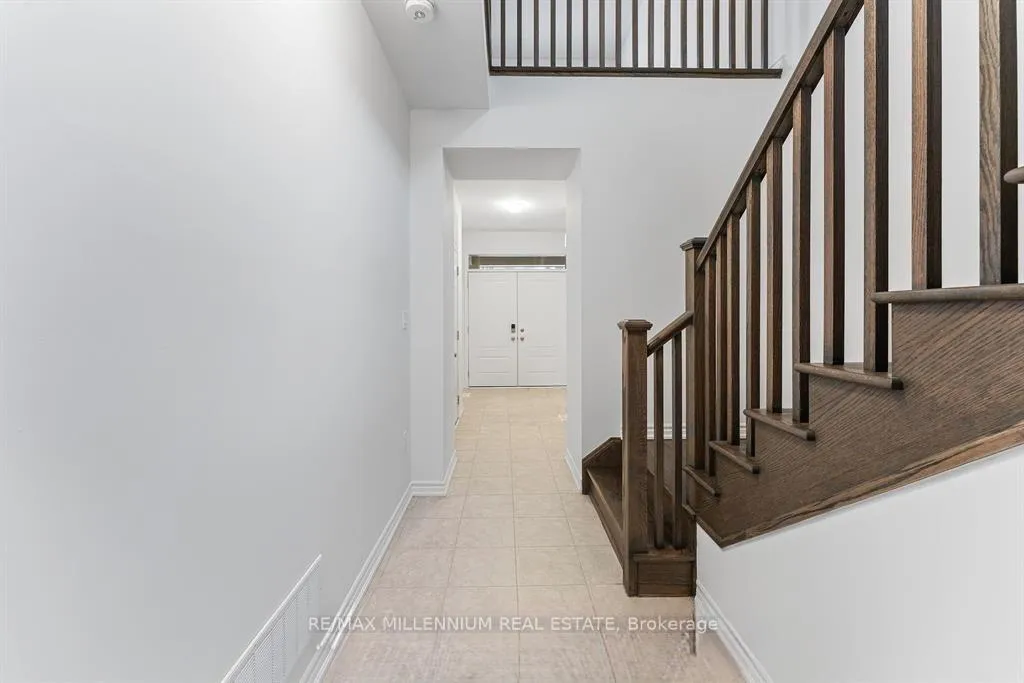 Photo 7 of 17 Asterwoods Drive, Caledon, Rural Caledon — HOMEH