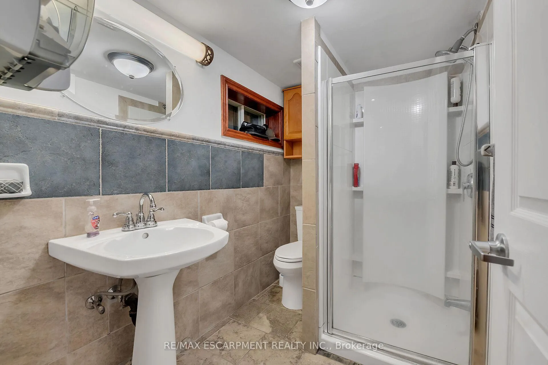 Photo 30 of 617 Eighth Road E, Hamilton, Rural Stoney Creek — HOMEH