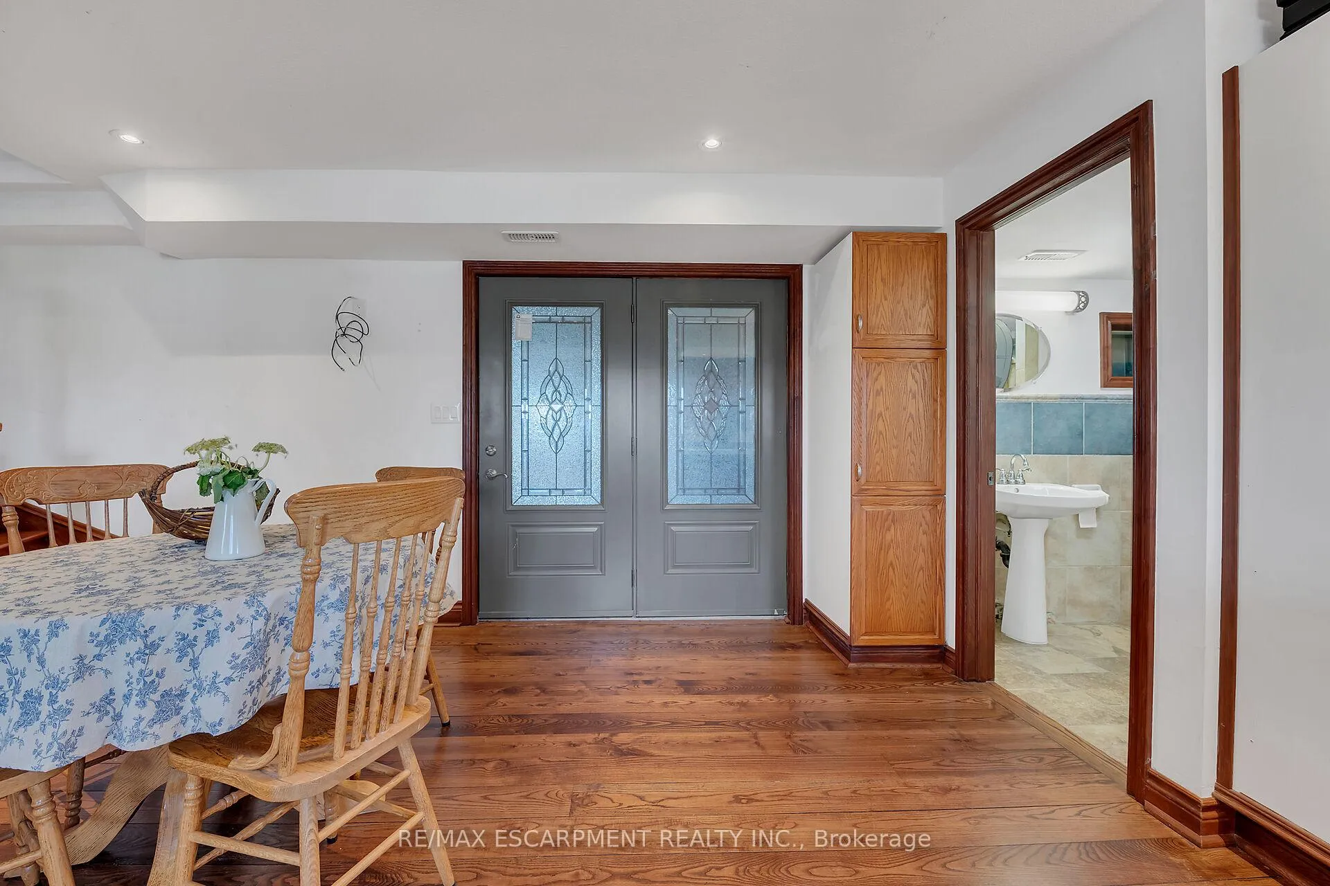 Photo 31 of 617 Eighth Road E, Hamilton, Rural Stoney Creek — HOMEH