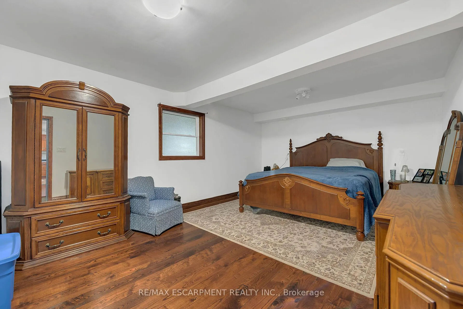 Photo 32 of 617 Eighth Road E, Hamilton, Rural Stoney Creek — HOMEH