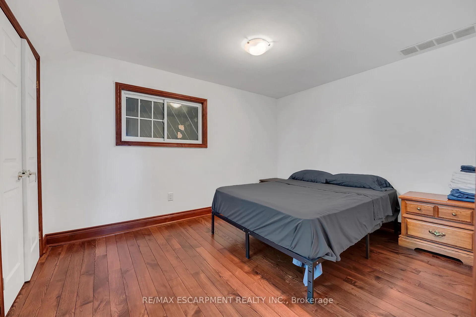 Photo 38 of 617 Eighth Road E, Hamilton, Rural Stoney Creek — HOMEH