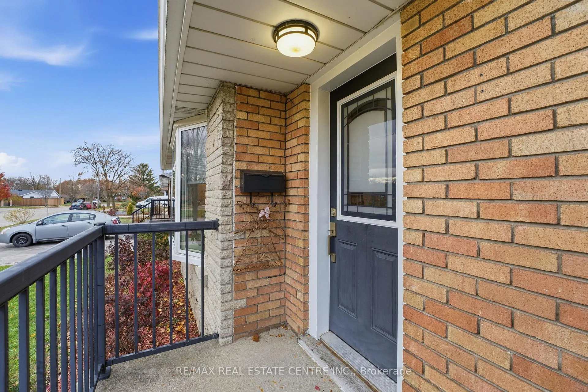 Photo 7 of 1057 Clare Avenue, Cambridge — HOMEH