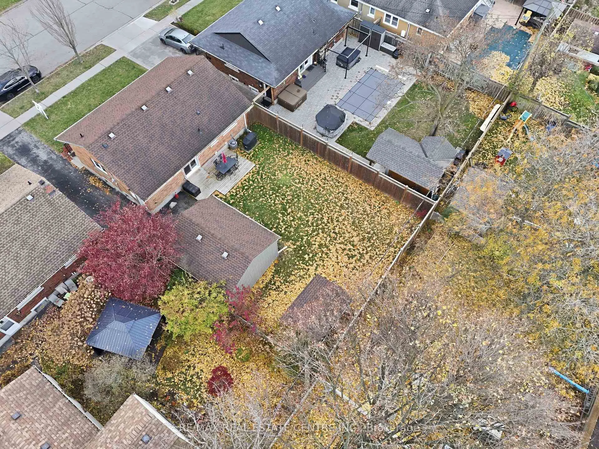 Photo 41 of 1057 Clare Avenue, Cambridge — HOMEH