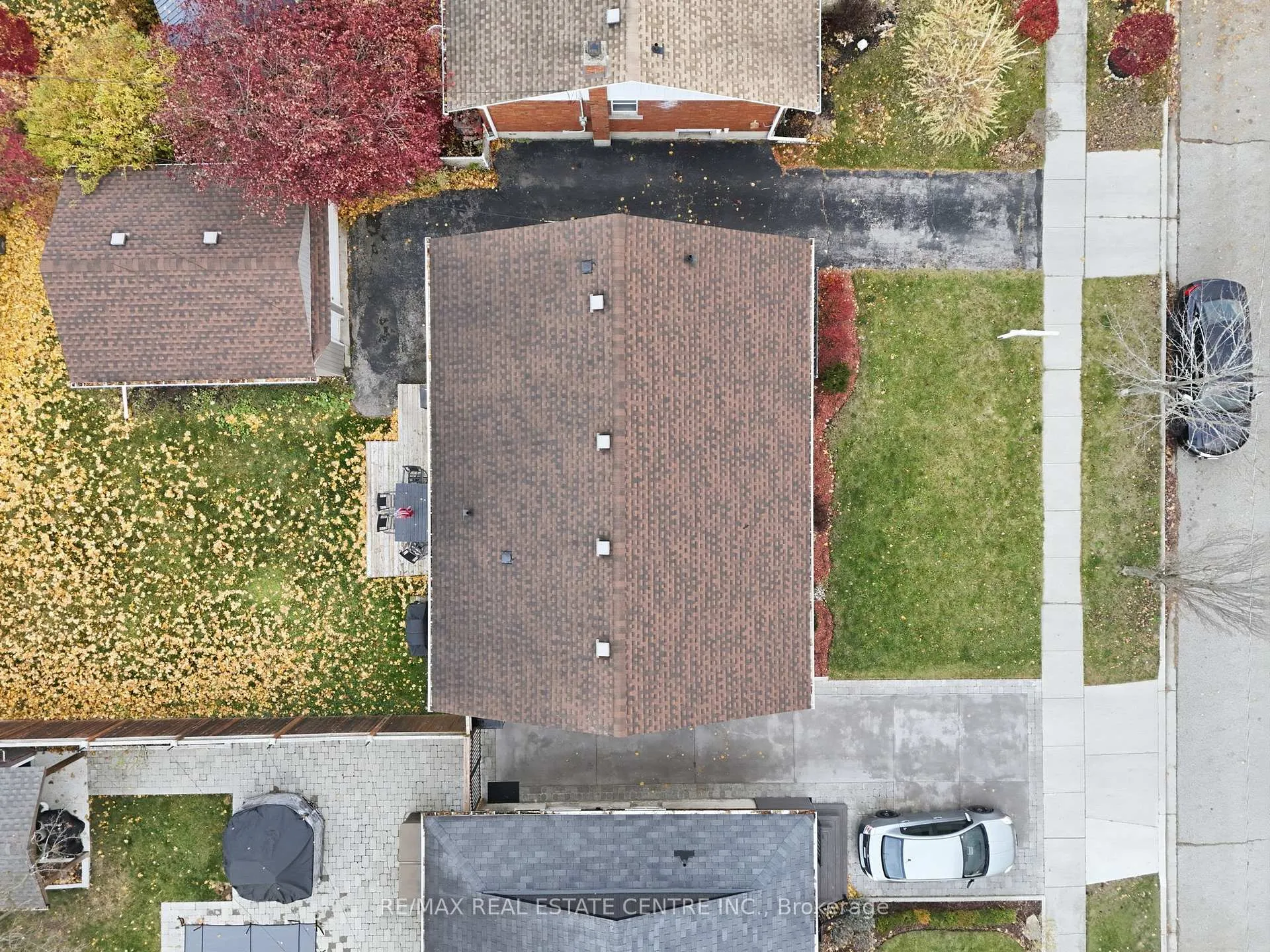 Photo 42 of 1057 Clare Avenue, Cambridge — HOMEH