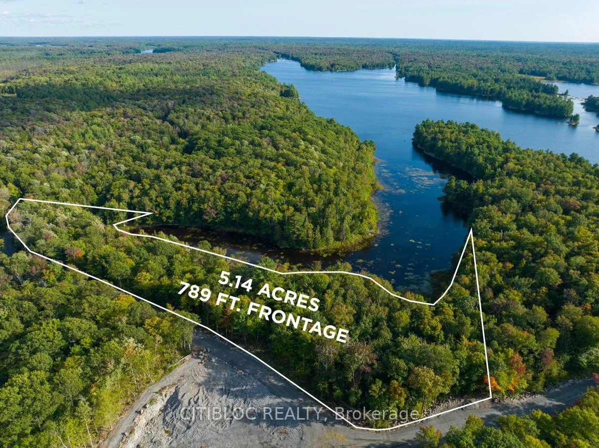 Photo 1 of 139 Lake Vision Avenue, McMurrich/Monteith, McMurrich — HOMEH