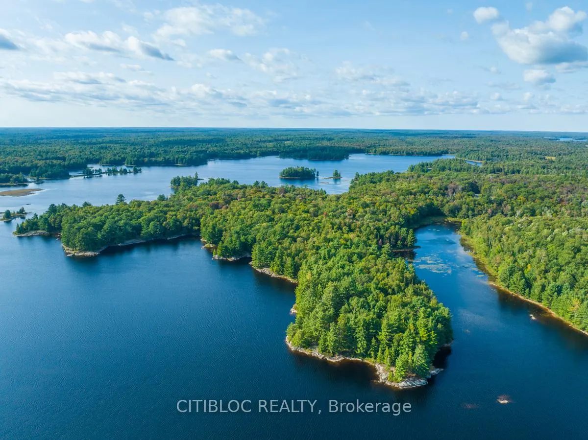Photo 2 of 139 Lake Vision Avenue, McMurrich/Monteith, McMurrich — HOMEH