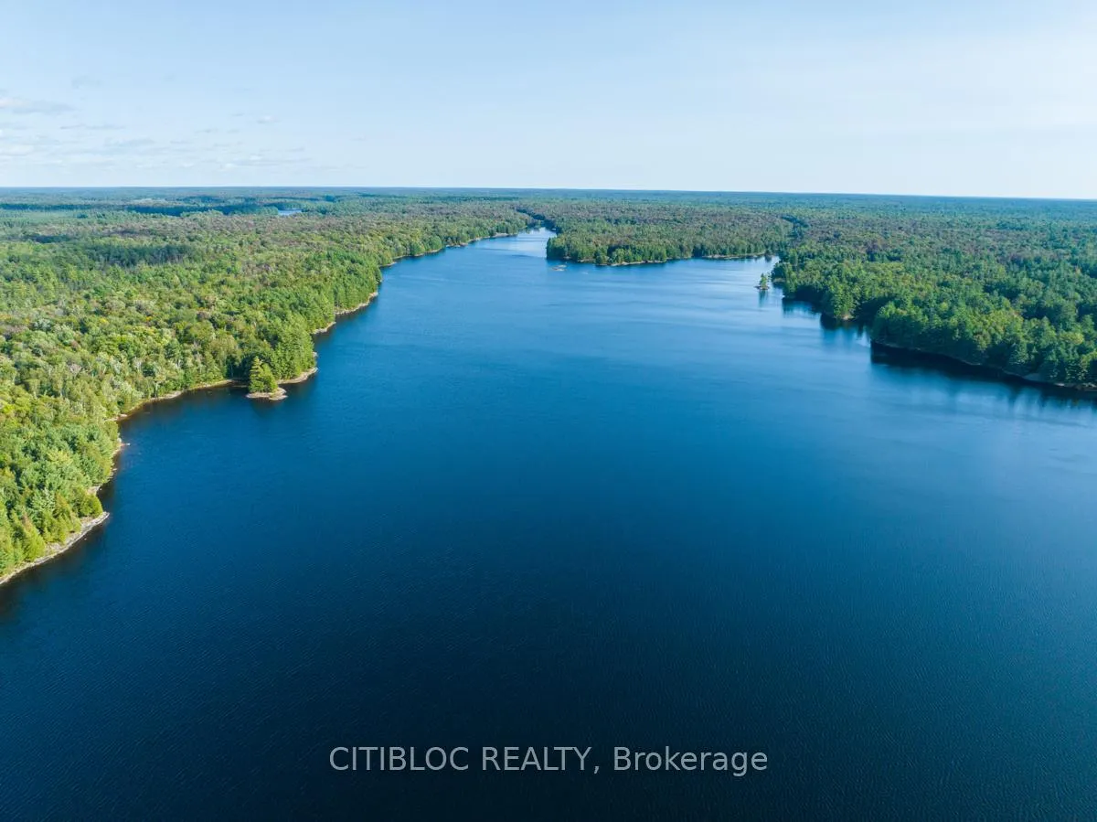 Photo 3 of 139 Lake Vision Avenue, McMurrich/Monteith, McMurrich — HOMEH