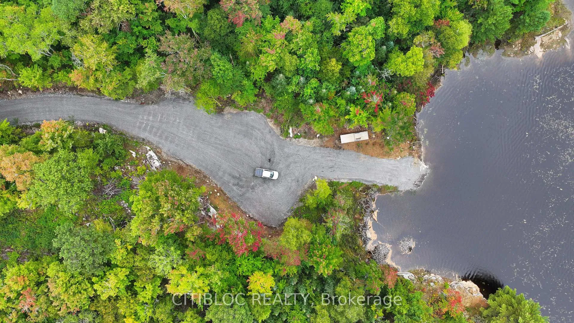 Photo 7 of 139 Lake Vision Avenue, McMurrich/Monteith, McMurrich — HOMEH